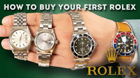 buying a rolex on amazon|buying a Rolex from walmart.